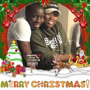 Meet your Posher, Arline